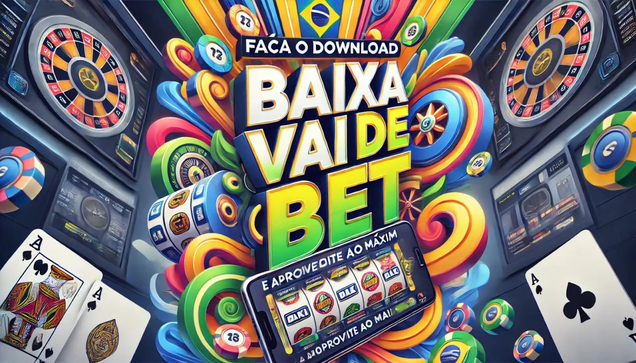 bad57-এ নিবন্ধন ও শুরু করার ধাপসমূহ